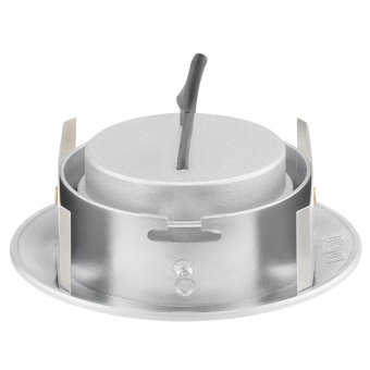 Nobile Downlight 5068 ECO     1856756113 