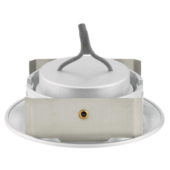 Nobile Downlight 5068 ECO     1856756113 