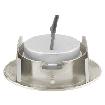 Nobile Downlight 5068 ECO     1856756913 