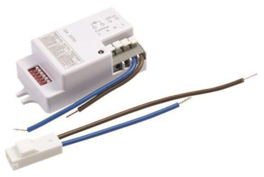 MEGAM RENZO/FONDA XChange Sensor 