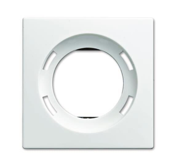 BJ Zentralscheibe Lichtsignal   1756-914 