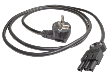 LAS LED RABOTA Verbindungs-    LS-RA-VER 