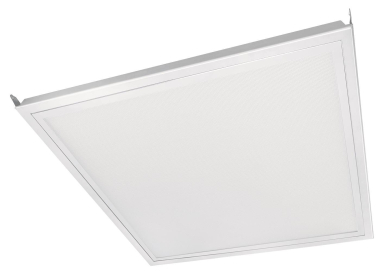 LAS LED Panel WINDOW        LS-PD40SW66L 