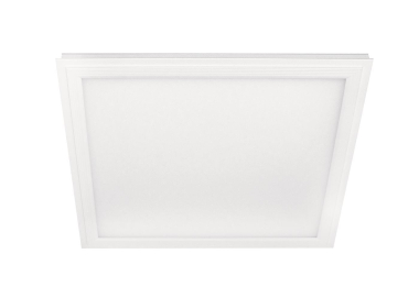 LAS LED Panel VARIANT 18W   LS-PV18SW33W 