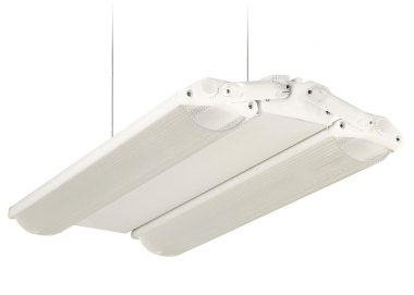 LAS LED Hallenleuchte     LS-PA260NWB-DA 