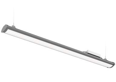 LAS LED Langfeldleuchte    LS-TP200CW-DA 