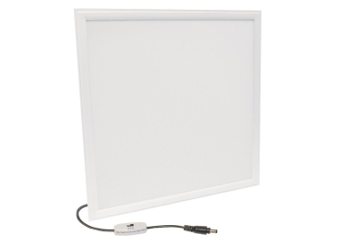 LAS LED Panel PRISMOpro     LS-PC40SW66W 