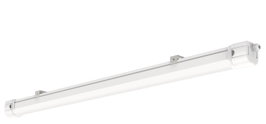 LAS LED Langfeldleuchte        LS-TC35CW 