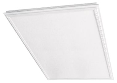 LAS LED Panel VARIANT 60W  LS-PV60SW126W 