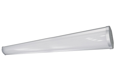 LAS LED Langfeldleuchte   LS-T200WW-S-DA 