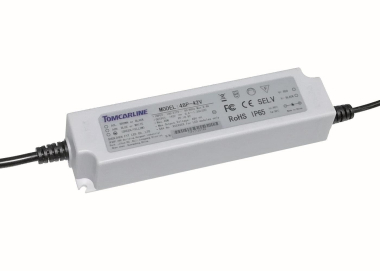 LAS LED Treiber für LAS Panels LS-NT40PB 