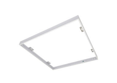 LAS Anbaugehäuse              LS-PLAG33W 