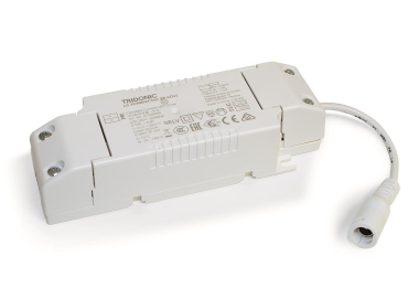 LAS LED Treiber für LAS Panels LS-NT30PS 