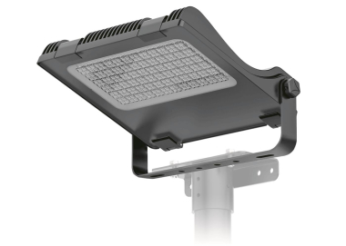LAS LED Multistrahler 240W LS-FH240CW-65 