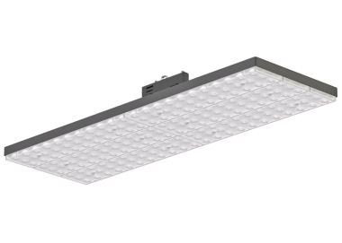 LAS LED TRACKPanel          LS-PT75NW-60 