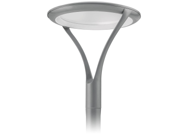 LAS LED Mastleuchte       LS-SG35WWNR-DA 