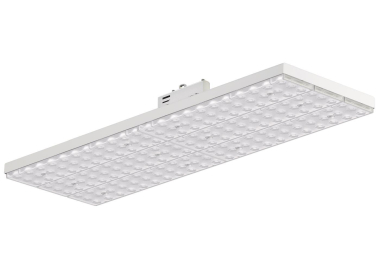 LAS LED TRACKPanel         LS-PT75NW-90W 