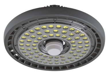 LAS LED SENSO 200W 5000K      LS-SN200CW 