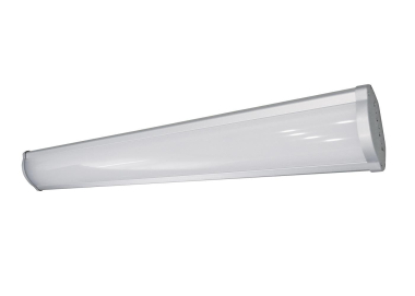LAS LED Langfeldleuchte   LS-T150CW-S-DA 