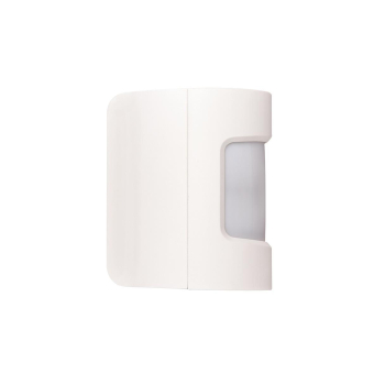 Nobile PIR                    9109011005 