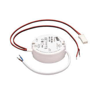 Nobile Trafo für              8990600010 