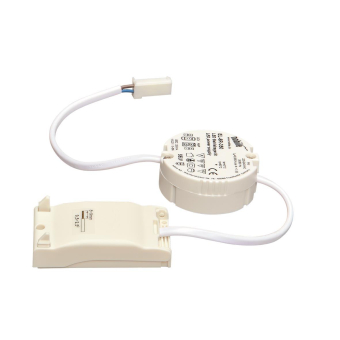 NOBIL EL-8R-350 nicht dim     8999038350 