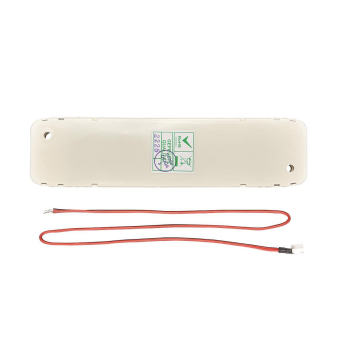 NOBIL NOBILE 8995200000 EL-   8995200000 