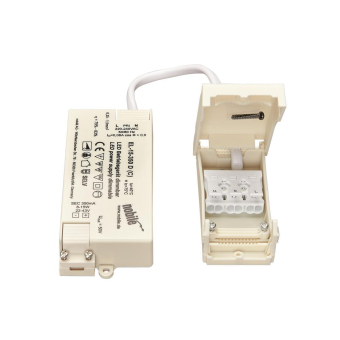 Nobile Trafo für              8990153500 