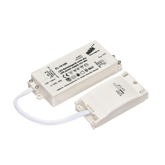 Nobile Trafo für              8990153510 