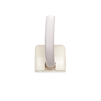 Nobile Trafo NV-Lichtsystem   8995190000 