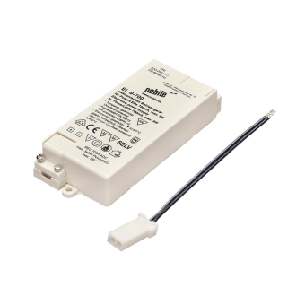 Nobile EL-9-700               8999027000 