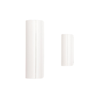 Nobile                        9109011006 