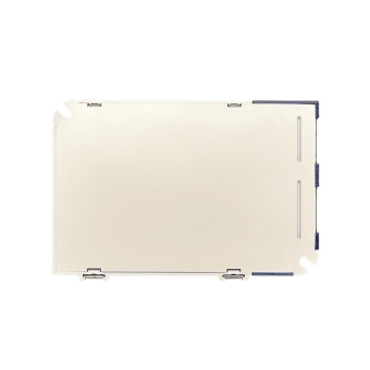 Nobile EL-40 Uni 350-1050 dim 8980420350 