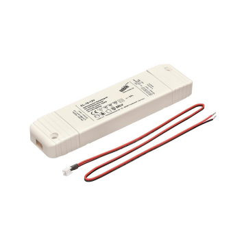 NOBIL NOBILE 8995200000 EL-   8995200000 