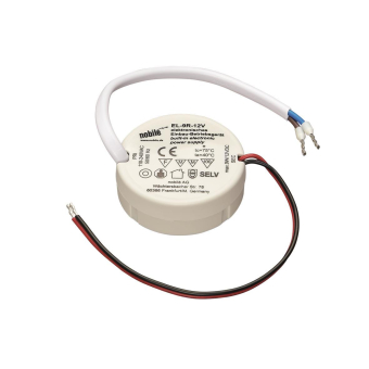 NOBIL Trafo für NV-           8995150000 