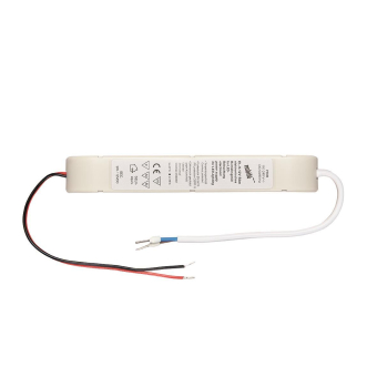 NOBIL Trafo für NV-           8995180000 
