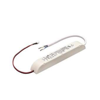 Nobile Trafo NV-Lichtsystem   8995190000 