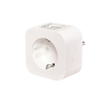 Nobile Zwischenstecker BT     9109011002 