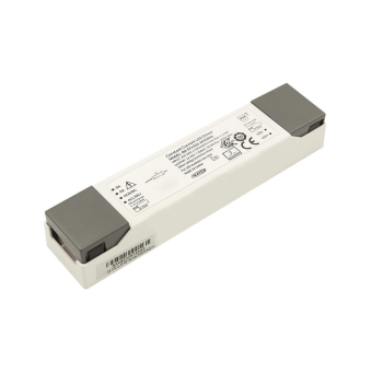 Nobile EL-10 Uni              8999011352 