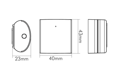Nobile                        9109011008 