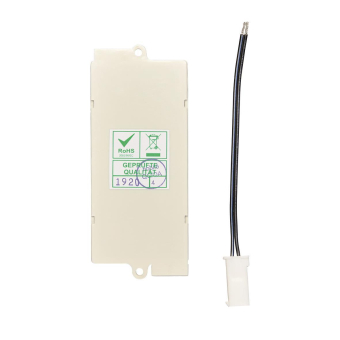 Nobile EL-9-700               8999027000 