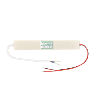 NOBIL Trafo für NV-           8995180000 