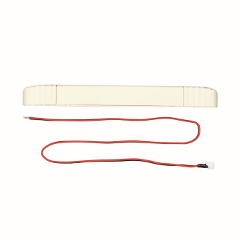 NOBILE LED-Netzgerät 30W 24V  8999015500 