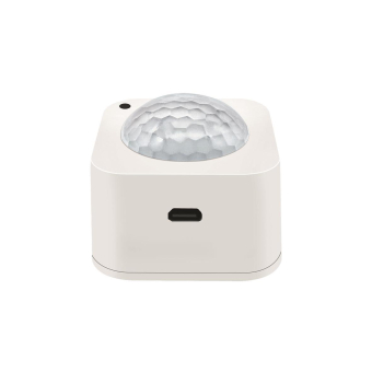 Nobile PIR                    9109011004 