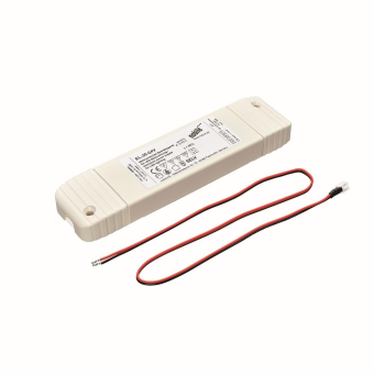 NOBILE LED-Netzgerät 30W 24V  8999015500 