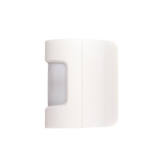 Nobile PIR                    9109011005 