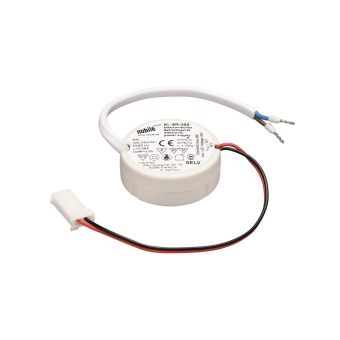 NOBIL Nobile Betriebsgerät    8990600000 