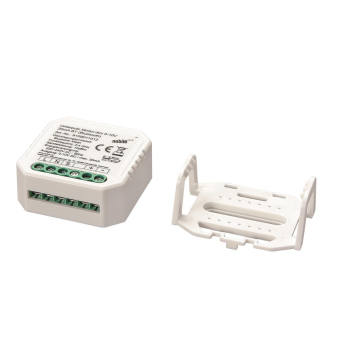 Nobile Unterputz Modul dim    9109011012 