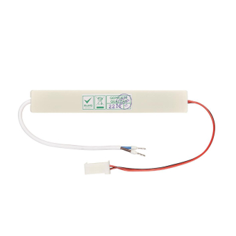 NOBILE LED-Konverter EL9-350  8990650000 