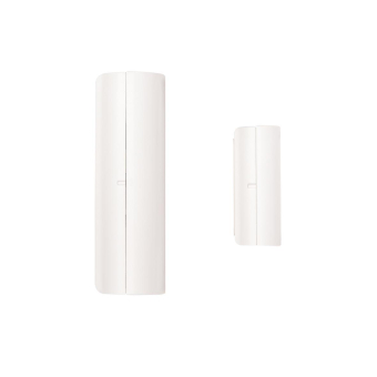 Nobile                        9109011006 